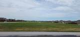 5551 Fm 982 - Photo 13