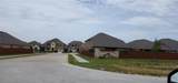 5551 Fm 982 - Photo 14