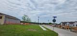 5551 Fm 982 - Photo 15