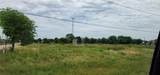 5551 Fm 982 - Photo 2