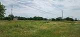 5551 Fm 982 - Photo 3
