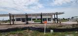 5551 Fm 982 - Photo 4