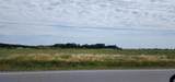 5551 Fm 982 - Photo 5
