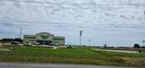 5551 Fm 982 - Photo 6