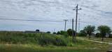 5551 Fm 982 - Photo 7