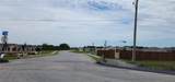 5551 Fm 982 - Photo 8