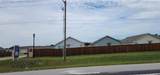 5551 Fm 982 - Photo 9