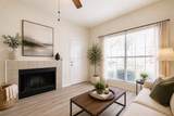 2524 Preston Road - Photo 1