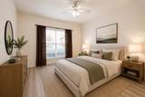 2524 Preston Road - Photo 10