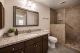 2524 Preston Road - Photo 11