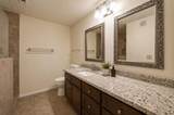 2524 Preston Road - Photo 12