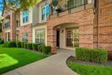 2524 Preston Road - Photo 13