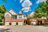2524 Preston Road - Photo 14