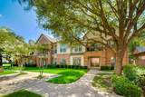 2524 Preston Road - Photo 15