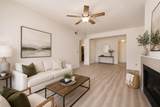 2524 Preston Road - Photo 2