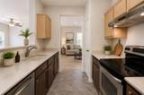 2524 Preston Road - Photo 5
