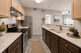 2524 Preston Road - Photo 6