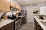 2524 Preston Road - Photo 7