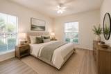 2524 Preston Road - Photo 8