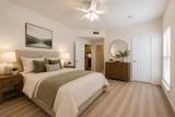 2524 Preston Road - Photo 9