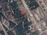 1029 County Road 407A - Photo 3