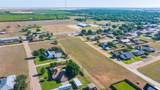 Lot 30 &31 Addision Drive - Photo 10