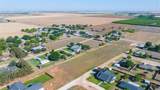 Lot 30 &31 Addision Drive - Photo 12