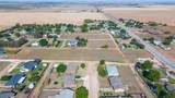 Lot 30 &31 Addision Drive - Photo 2