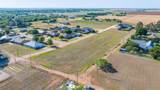 Lot 30 &31 Addision Drive - Photo 7