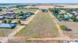 Lot 30 &31 Addision Drive - Photo 8