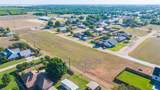 Lot 30 &31 Addision Drive - Photo 9