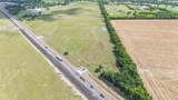 Lot 7 County Road 4732 - Photo 1