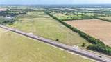 Lot 7 County Road 4732 - Photo 2
