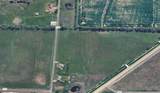Lot 7 County Road 4732 - Photo 3