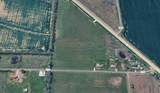 Lot 7 County Road 4732 - Photo 5