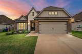 3205 Samson Drive - Photo 1