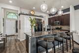 3205 Samson Drive - Photo 10