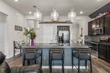 3205 Samson Drive - Photo 12