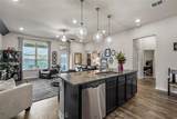 3205 Samson Drive - Photo 13