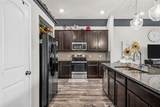 3205 Samson Drive - Photo 14