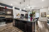 3205 Samson Drive - Photo 15