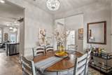3205 Samson Drive - Photo 16