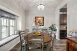 3205 Samson Drive - Photo 17