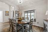 3205 Samson Drive - Photo 18
