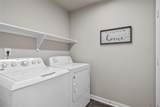 3205 Samson Drive - Photo 19