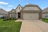 3205 Samson Drive - Photo 2