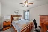 3205 Samson Drive - Photo 20