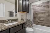 3205 Samson Drive - Photo 21
