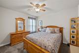 3205 Samson Drive - Photo 22