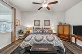 3205 Samson Drive - Photo 23